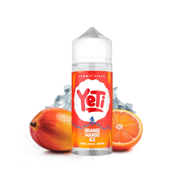 Main product image
