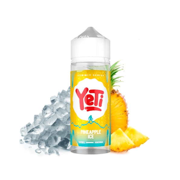 Main product image