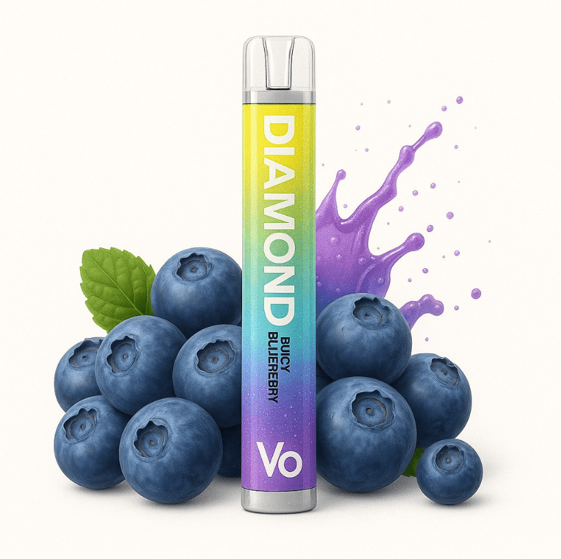 Main product image
