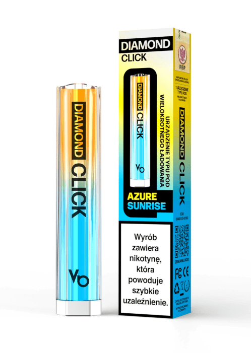 Product variation