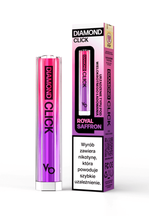 Product variation