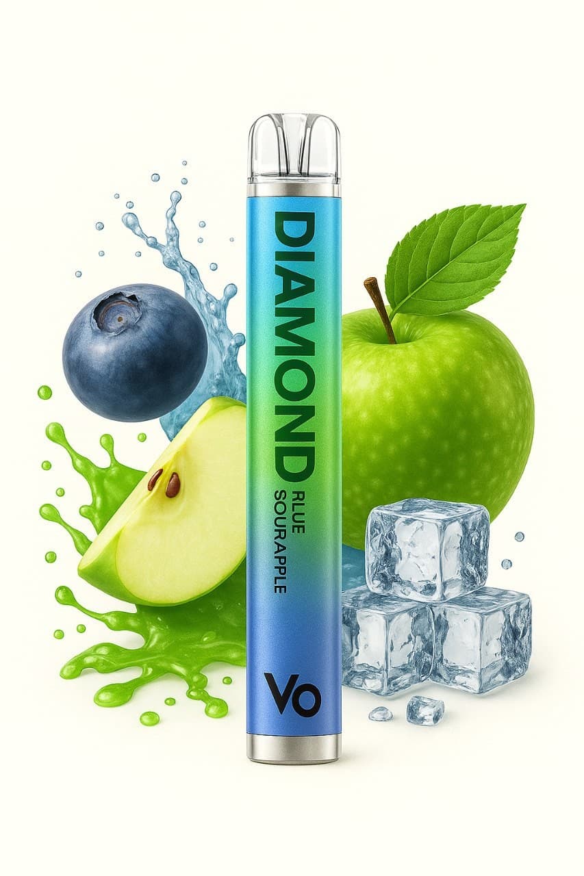 Main product image