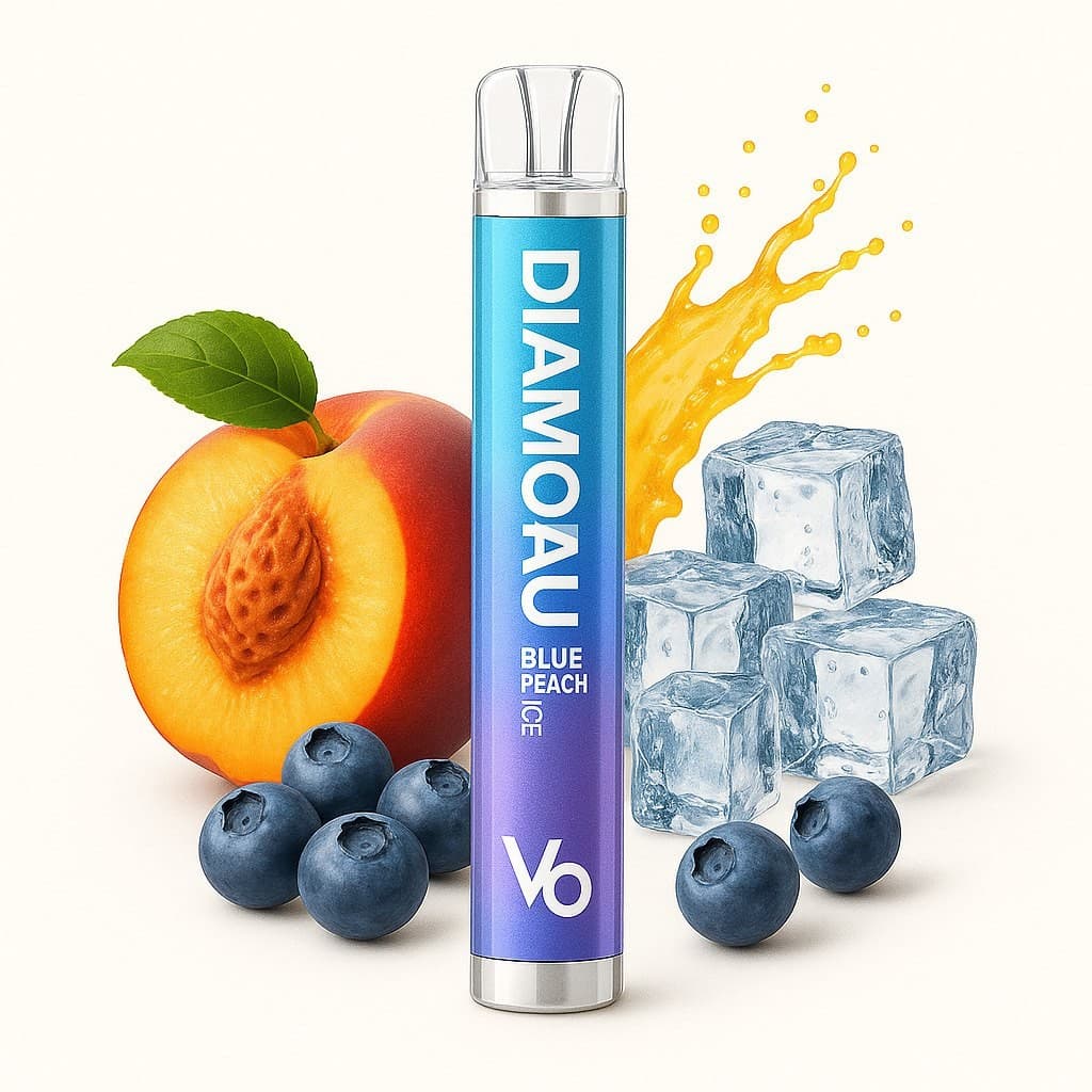 Main product image