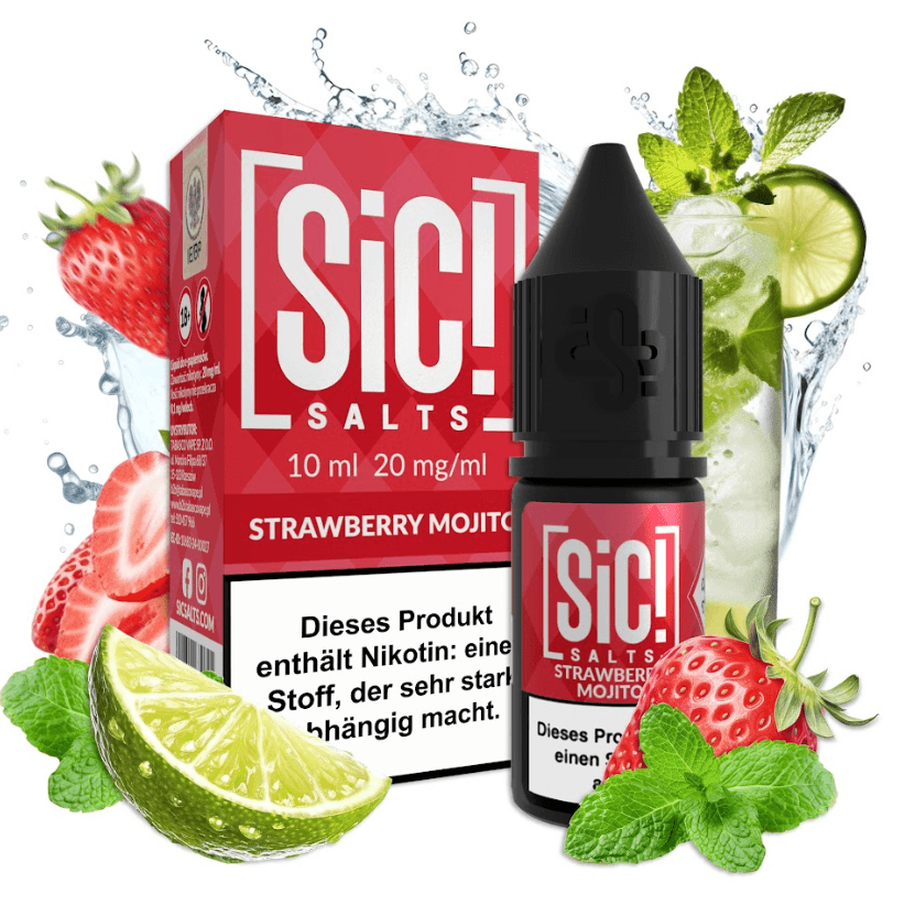 Main product image