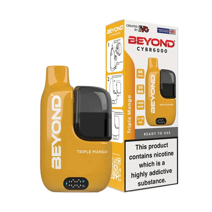 Main product image
