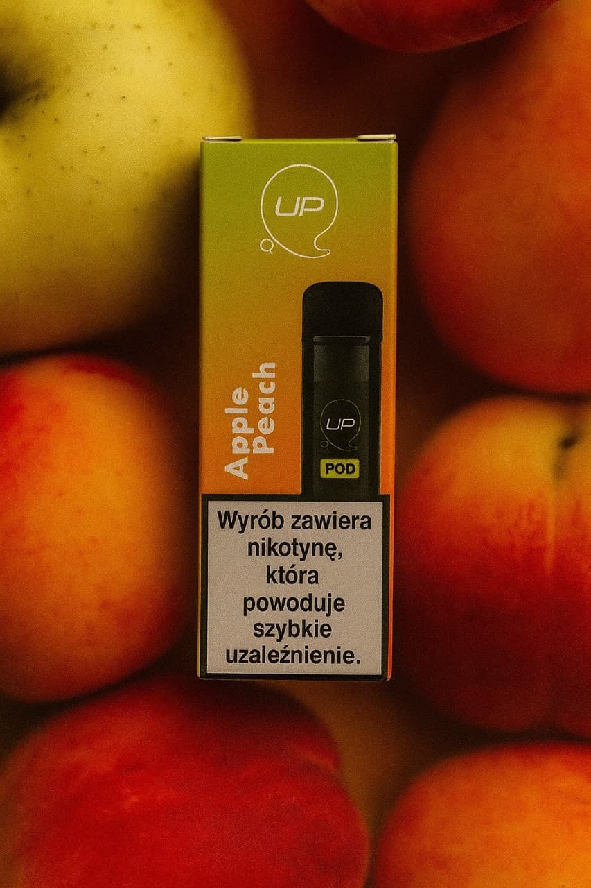Main product image