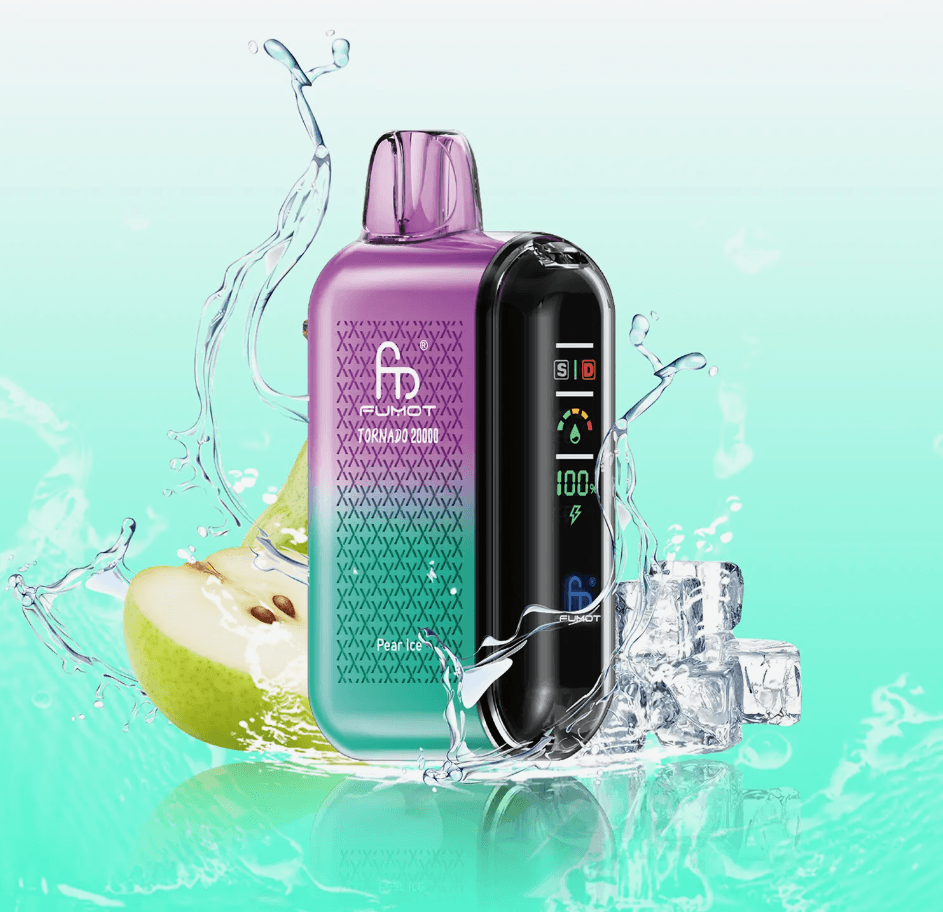 Main product image