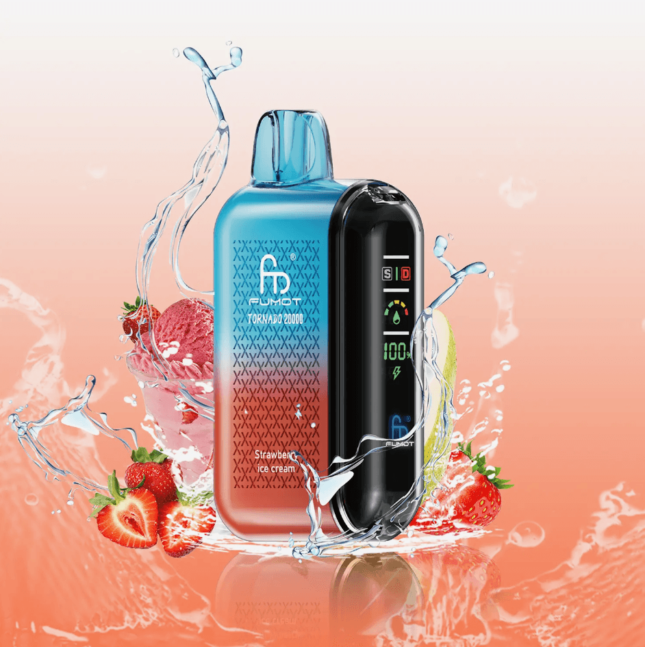 Main product image