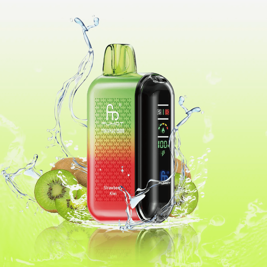 Main product image