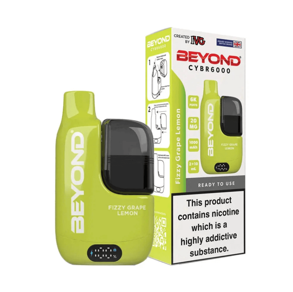 Main product image