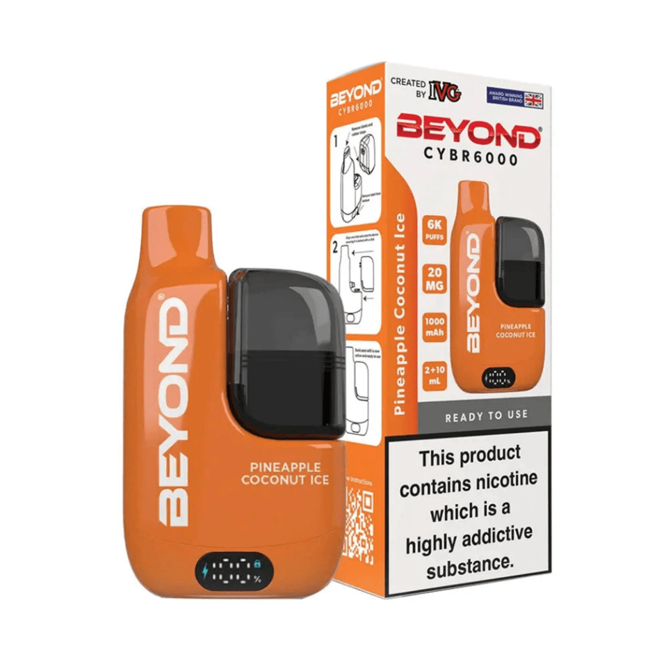 Main product image