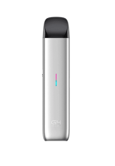 Product variation
