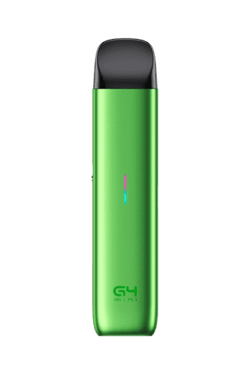 Product variation