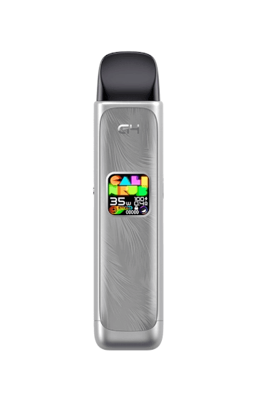Uwell Caliburn G4 Vape Pod