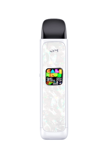 Product variation