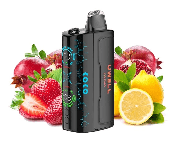 Main product image