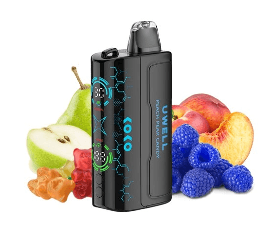 Main product image