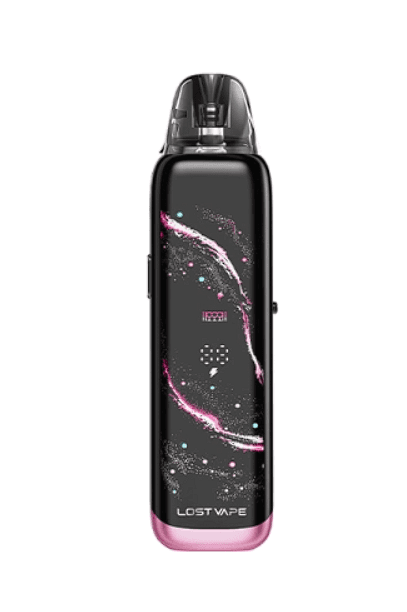Product variation
