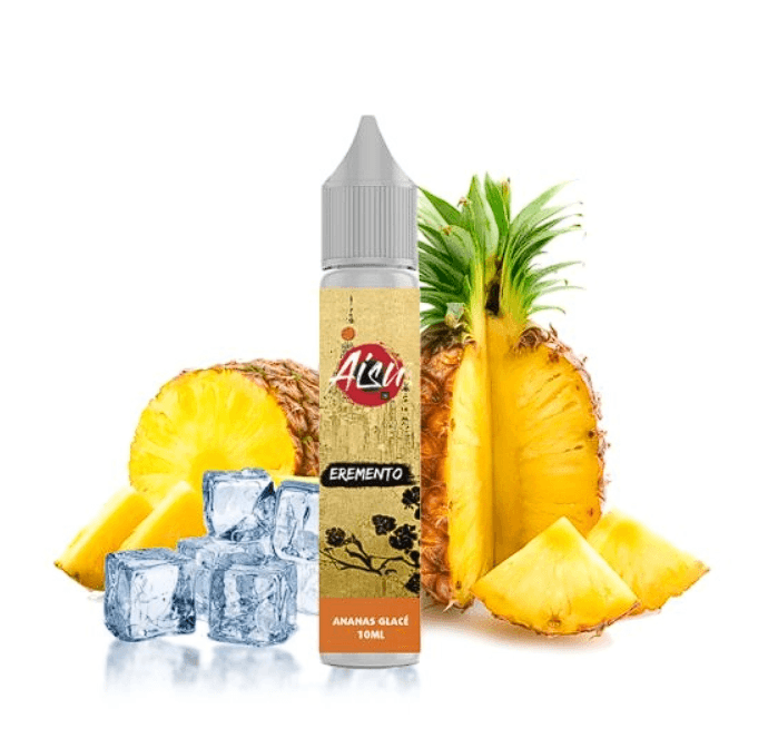 Main product image