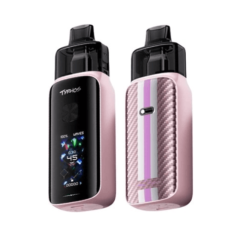 Product variation