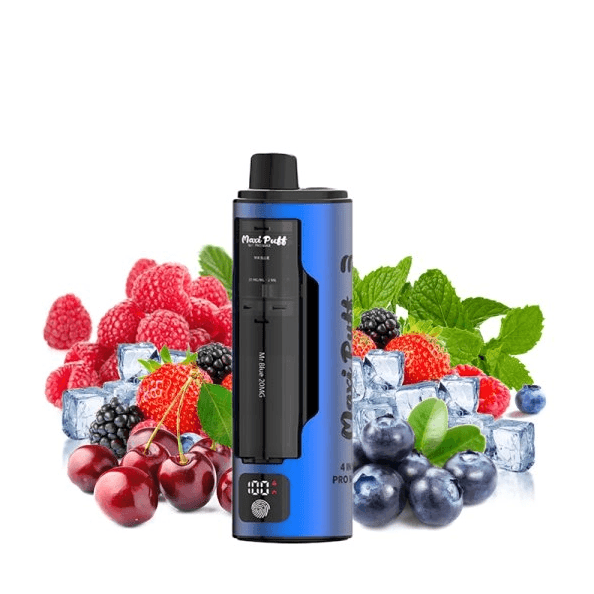 Main product image