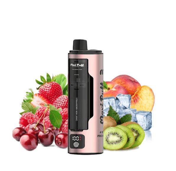 Main product image