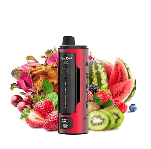 Main product image