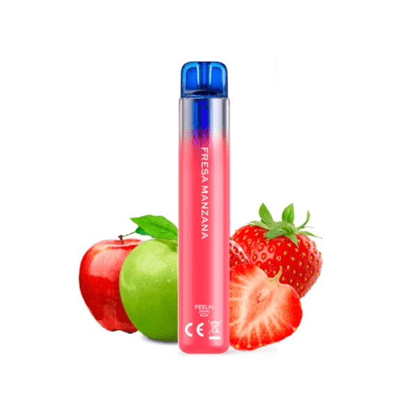 Main product image