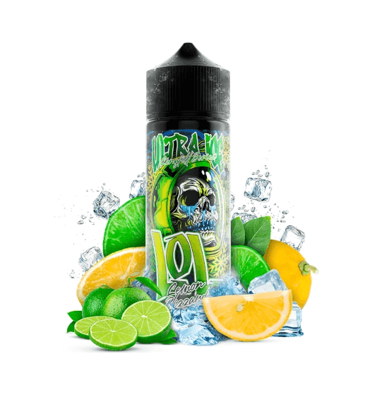 Main product image