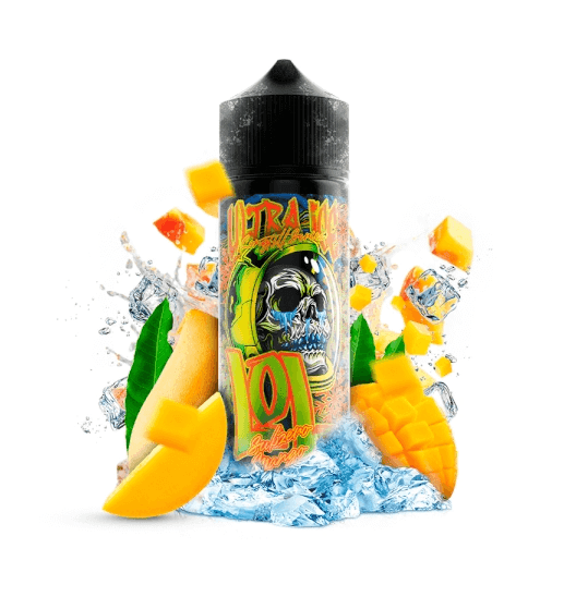 Main product image
