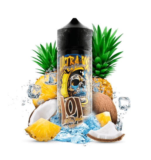 Main product image