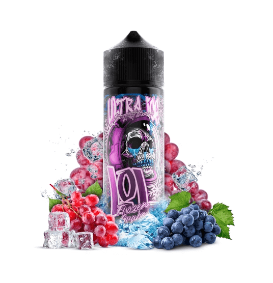 Main product image