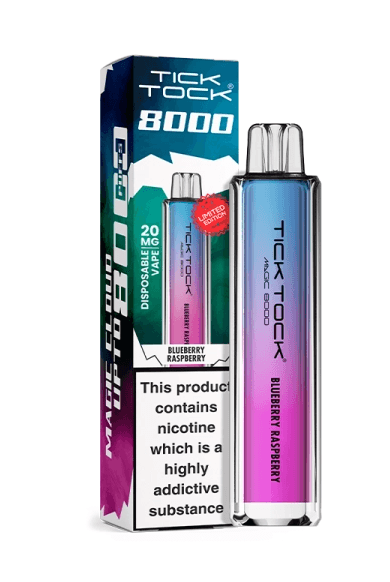 Main product image