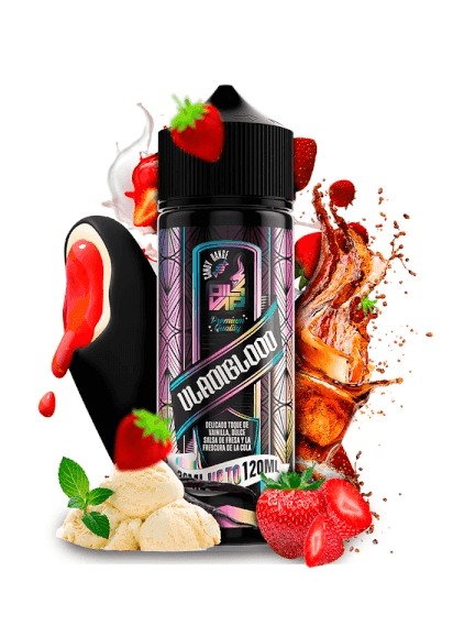 Main product image