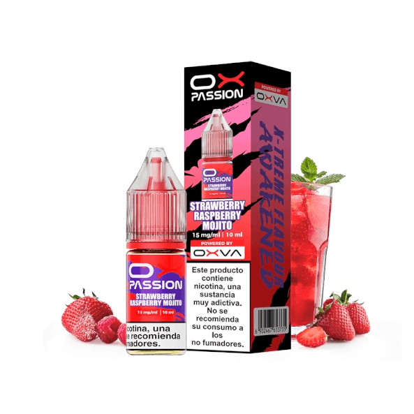 Main product image