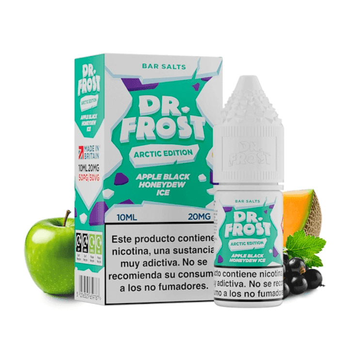 Main product image