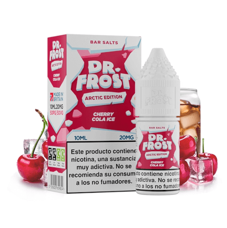 Main product image