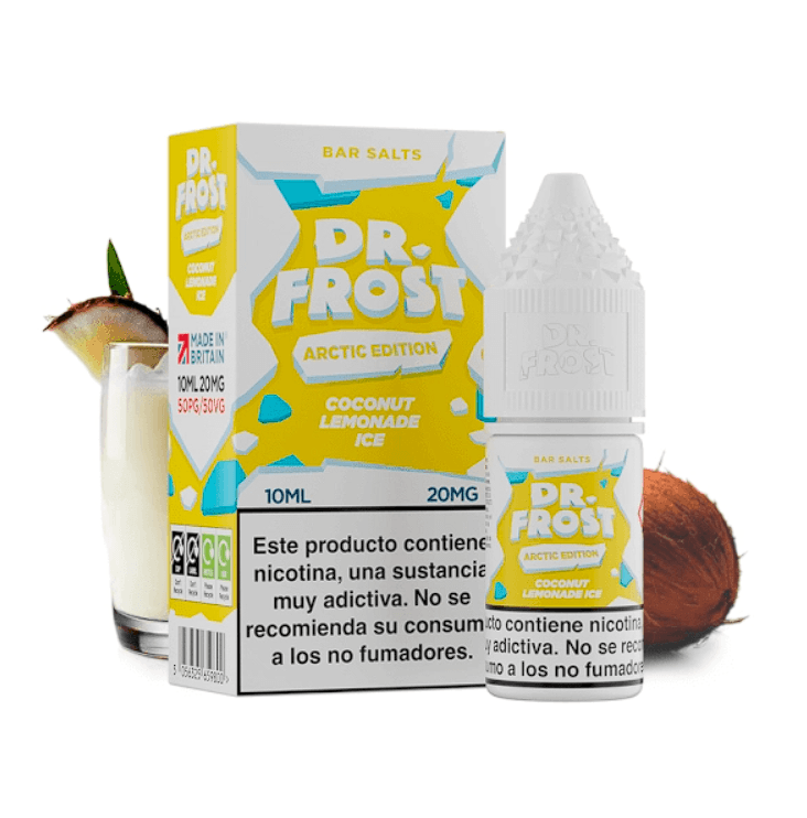 Main product image