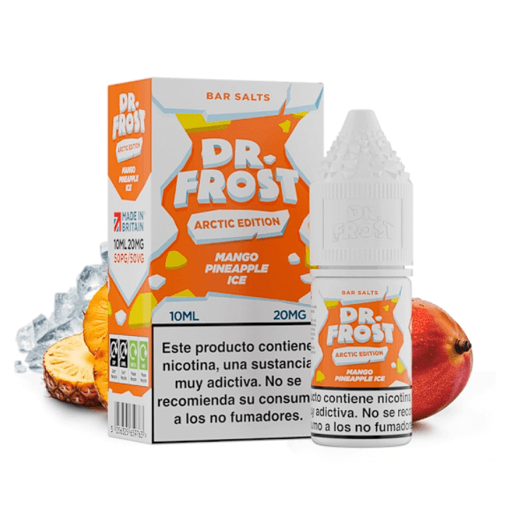 Main product image