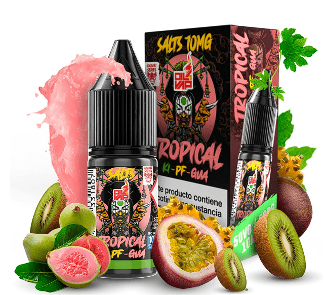 Main product image