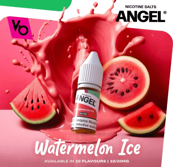 Main product image