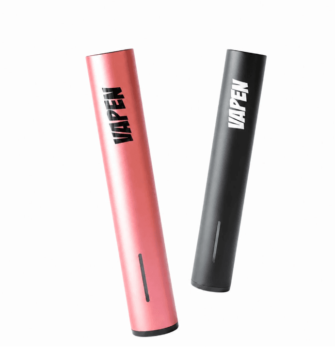 VapenGo Vape Pod Baterry