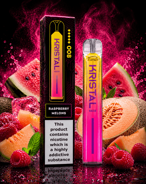 Main product image