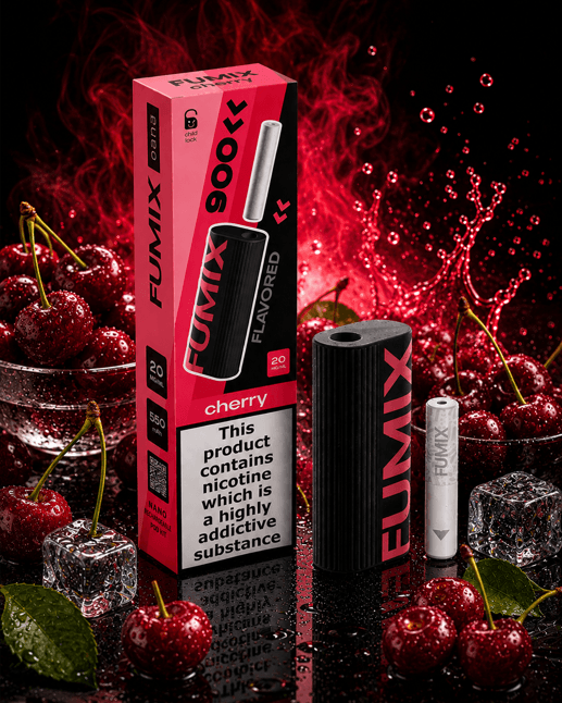 Main product image