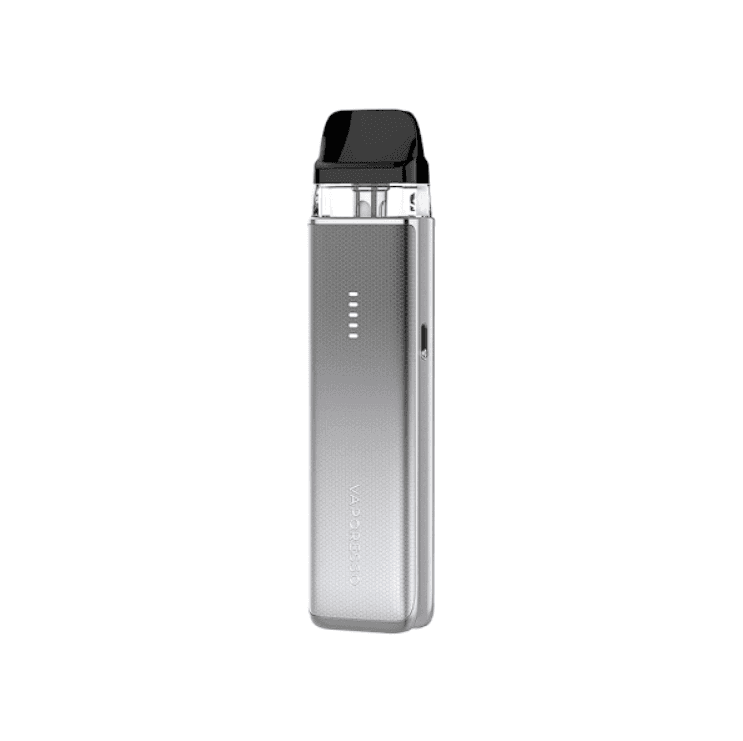 Vaporesso Xros 6 Mini Vape Pod