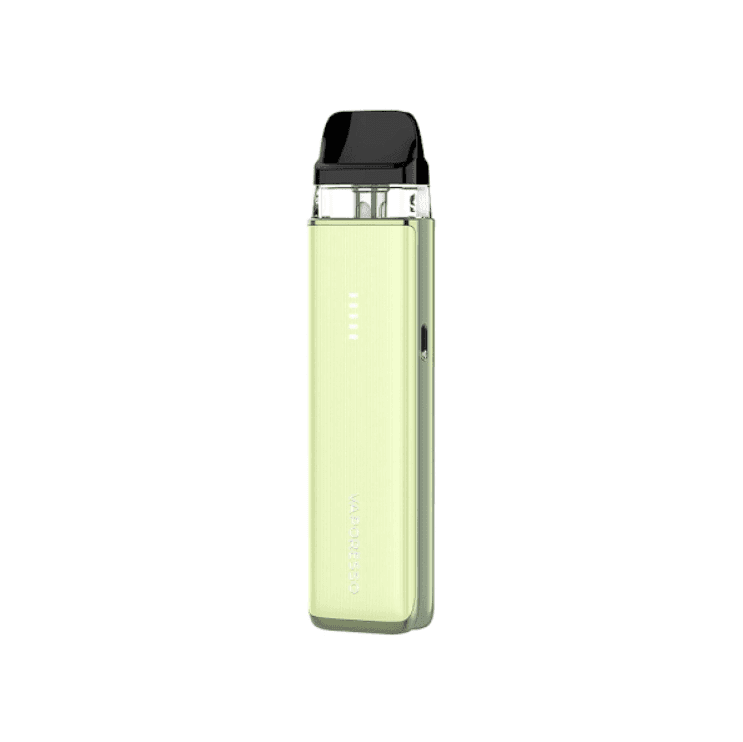 Product variation
