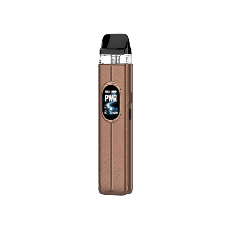 Product variation