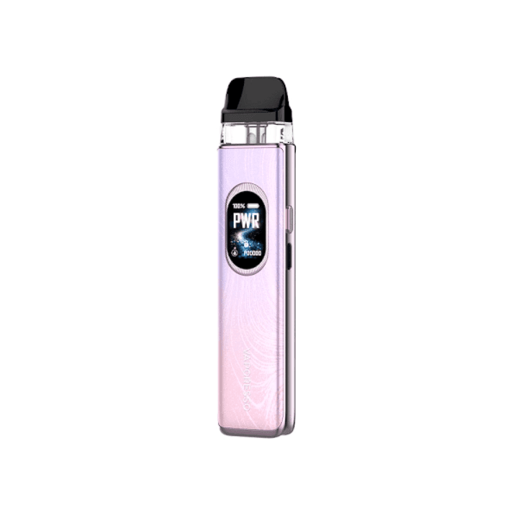 Product variation