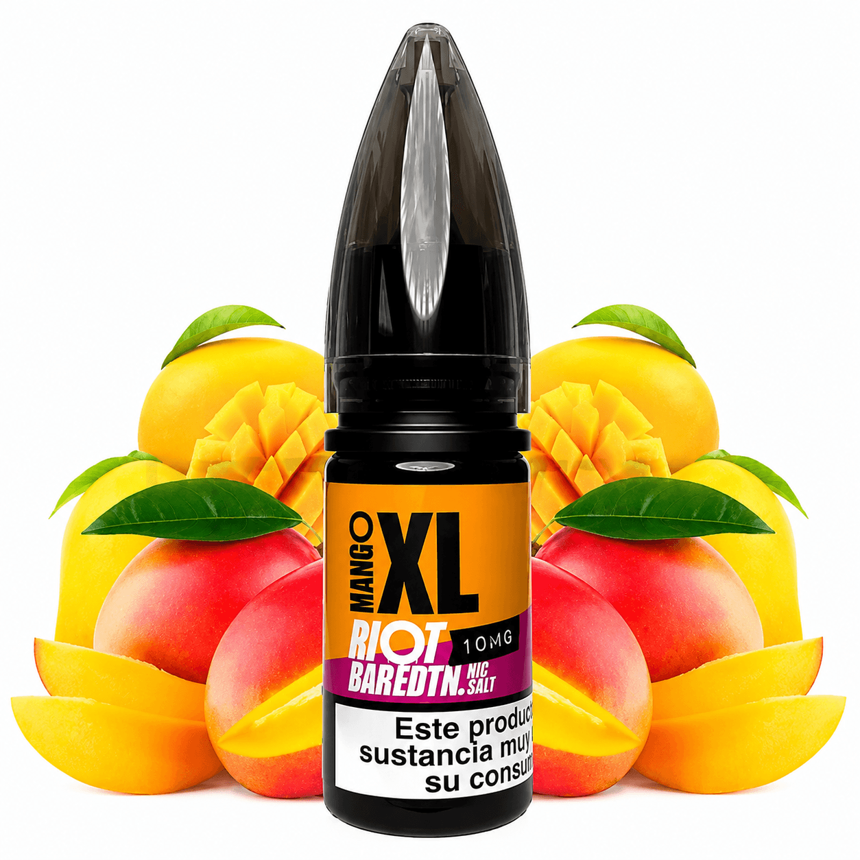 Main product image