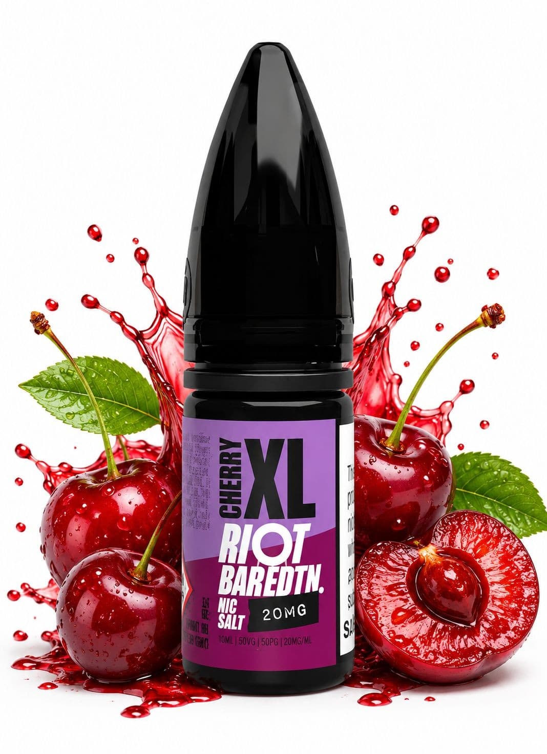 Main product image